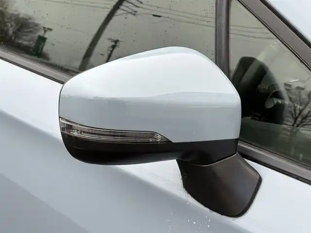 スバル インプレッサ ＸＶ 2．0i－L アイサイト 岩手県 2019(令1)年 6.2万km クールグレーカーキ 禁煙車/4WD/社外エンジンスターター/サイドカメラ/追従型クルーズコントトール/社外ナビ/→フルセグTV/Bluetooth/CD/DVD/FM/AM/バックカメラ/ステアリングスイッチ/レーンキープアシスト/衝突軽減システム/ステアリングレスポンシブヘッドランプ/ブラインドスポットモニター/リアコーナーセンサー/横滑り防止装置/後退時ご発進抑制システム/X-NODE/オートブレーキホールド/電子パーキング/オートライト/LEDヘッドライト/フォグライト/〇プッシュスタート/〇電動格納ミラー/〇ウィンカーミラー/〇シガーソケット/〇USBポート/〇スマートキー/純正ドライブレコーダー/ETC