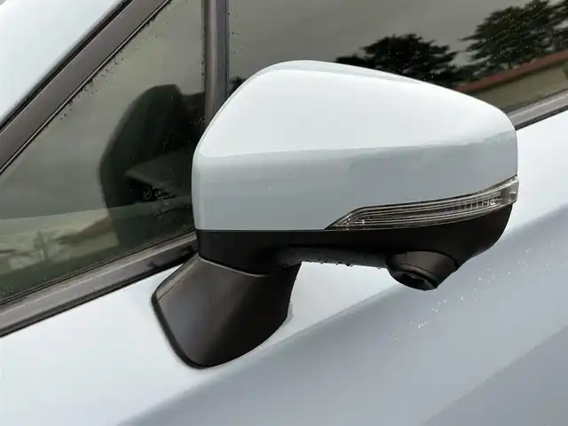 スバル インプレッサ ＸＶ 2．0i－L アイサイト 岩手県 2019(令1)年 6.2万km クールグレーカーキ 禁煙車/4WD/社外エンジンスターター/サイドカメラ/追従型クルーズコントトール/社外ナビ/→フルセグTV/Bluetooth/CD/DVD/FM/AM/バックカメラ/ステアリングスイッチ/レーンキープアシスト/衝突軽減システム/ステアリングレスポンシブヘッドランプ/ブラインドスポットモニター/リアコーナーセンサー/横滑り防止装置/後退時ご発進抑制システム/X-NODE/オートブレーキホールド/電子パーキング/オートライト/LEDヘッドライト/フォグライト/〇プッシュスタート/〇電動格納ミラー/〇ウィンカーミラー/〇シガーソケット/〇USBポート/〇スマートキー/純正ドライブレコーダー/ETC