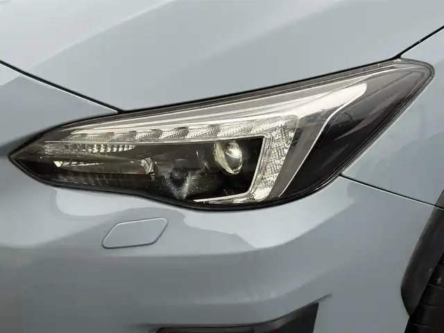 スバル インプレッサ ＸＶ 2．0i－L アイサイト 岩手県 2019(令1)年 6.2万km クールグレーカーキ 禁煙車/4WD/社外エンジンスターター/サイドカメラ/追従型クルーズコントトール/社外ナビ/→フルセグTV/Bluetooth/CD/DVD/FM/AM/バックカメラ/ステアリングスイッチ/レーンキープアシスト/衝突軽減システム/ステアリングレスポンシブヘッドランプ/ブラインドスポットモニター/リアコーナーセンサー/横滑り防止装置/後退時ご発進抑制システム/X-NODE/オートブレーキホールド/電子パーキング/オートライト/LEDヘッドライト/フォグライト/〇プッシュスタート/〇電動格納ミラー/〇ウィンカーミラー/〇シガーソケット/〇USBポート/〇スマートキー/純正ドライブレコーダー/ETC