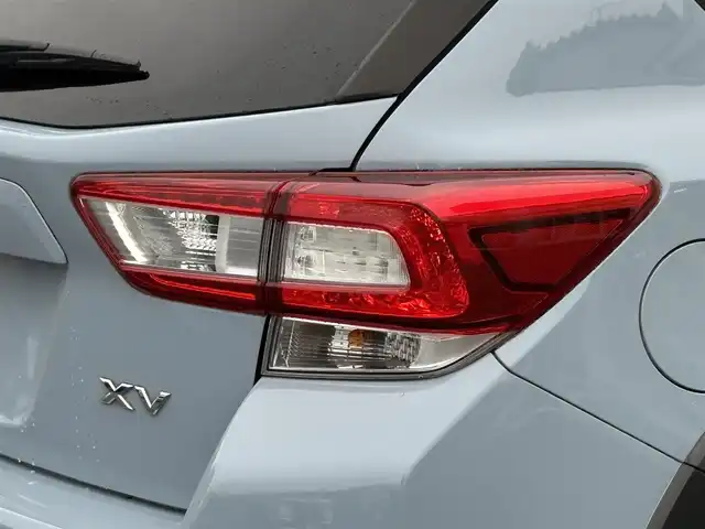 スバル インプレッサ ＸＶ 2．0i－L アイサイト 岩手県 2019(令1)年 6.2万km クールグレーカーキ 禁煙車/4WD/社外エンジンスターター/サイドカメラ/追従型クルーズコントトール/社外ナビ/→フルセグTV/Bluetooth/CD/DVD/FM/AM/バックカメラ/ステアリングスイッチ/レーンキープアシスト/衝突軽減システム/ステアリングレスポンシブヘッドランプ/ブラインドスポットモニター/リアコーナーセンサー/横滑り防止装置/後退時ご発進抑制システム/X-NODE/オートブレーキホールド/電子パーキング/オートライト/LEDヘッドライト/フォグライト/〇プッシュスタート/〇電動格納ミラー/〇ウィンカーミラー/〇シガーソケット/〇USBポート/〇スマートキー/純正ドライブレコーダー/ETC