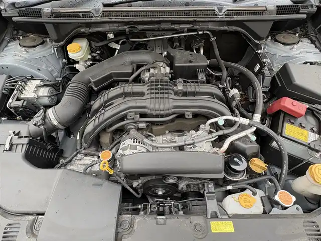 スバル インプレッサ ＸＶ 2．0i－L アイサイト 岩手県 2019(令1)年 6.2万km クールグレーカーキ 禁煙車/4WD/社外エンジンスターター/サイドカメラ/追従型クルーズコントトール/社外ナビ/→フルセグTV/Bluetooth/CD/DVD/FM/AM/バックカメラ/ステアリングスイッチ/レーンキープアシスト/衝突軽減システム/ステアリングレスポンシブヘッドランプ/ブラインドスポットモニター/リアコーナーセンサー/横滑り防止装置/後退時ご発進抑制システム/X-NODE/オートブレーキホールド/電子パーキング/オートライト/LEDヘッドライト/フォグライト/〇プッシュスタート/〇電動格納ミラー/〇ウィンカーミラー/〇シガーソケット/〇USBポート/〇スマートキー/純正ドライブレコーダー/ETC