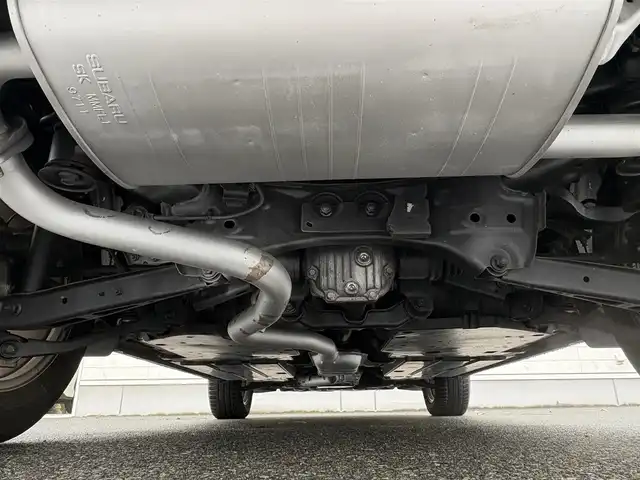 スバル インプレッサ ＸＶ 2．0i－L アイサイト 岩手県 2019(令1)年 6.2万km クールグレーカーキ 禁煙車/4WD/社外エンジンスターター/サイドカメラ/追従型クルーズコントトール/社外ナビ/→フルセグTV/Bluetooth/CD/DVD/FM/AM/バックカメラ/ステアリングスイッチ/レーンキープアシスト/衝突軽減システム/ステアリングレスポンシブヘッドランプ/ブラインドスポットモニター/リアコーナーセンサー/横滑り防止装置/後退時ご発進抑制システム/X-NODE/オートブレーキホールド/電子パーキング/オートライト/LEDヘッドライト/フォグライト/〇プッシュスタート/〇電動格納ミラー/〇ウィンカーミラー/〇シガーソケット/〇USBポート/〇スマートキー/純正ドライブレコーダー/ETC