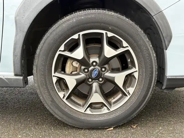 スバル インプレッサ ＸＶ 2．0i－L アイサイト 岩手県 2019(令1)年 6.2万km クールグレーカーキ 禁煙車/4WD/社外エンジンスターター/サイドカメラ/追従型クルーズコントトール/社外ナビ/→フルセグTV/Bluetooth/CD/DVD/FM/AM/バックカメラ/ステアリングスイッチ/レーンキープアシスト/衝突軽減システム/ステアリングレスポンシブヘッドランプ/ブラインドスポットモニター/リアコーナーセンサー/横滑り防止装置/後退時ご発進抑制システム/X-NODE/オートブレーキホールド/電子パーキング/オートライト/LEDヘッドライト/フォグライト/〇プッシュスタート/〇電動格納ミラー/〇ウィンカーミラー/〇シガーソケット/〇USBポート/〇スマートキー/純正ドライブレコーダー/ETC