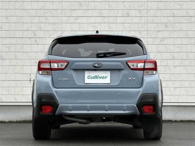 スバル インプレッサ ＸＶ 2．0i－L アイサイト 岩手県 2019(令1)年 6.2万km クールグレーカーキ 禁煙車/4WD/社外エンジンスターター/サイドカメラ/追従型クルーズコントトール/社外ナビ/→フルセグTV/Bluetooth/CD/DVD/FM/AM/バックカメラ/ステアリングスイッチ/レーンキープアシスト/衝突軽減システム/ステアリングレスポンシブヘッドランプ/ブラインドスポットモニター/リアコーナーセンサー/横滑り防止装置/後退時ご発進抑制システム/X-NODE/オートブレーキホールド/電子パーキング/オートライト/LEDヘッドライト/フォグライト/〇プッシュスタート/〇電動格納ミラー/〇ウィンカーミラー/〇シガーソケット/〇USBポート/〇スマートキー/純正ドライブレコーダー/ETC