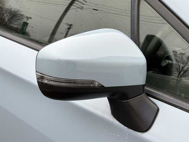 スバル インプレッサ ＸＶ 2．0i－L アイサイト 岩手県 2019(令1)年 6.2万km クールグレーカーキ 禁煙車/4WD/社外エンジンスターター/サイドカメラ/追従型クルーズコントトール/社外ナビ/→フルセグTV/Bluetooth/CD/DVD/FM/AM/バックカメラ/ステアリングスイッチ/レーンキープアシスト/衝突軽減システム/ステアリングレスポンシブヘッドランプ/ブラインドスポットモニター/リアコーナーセンサー/横滑り防止装置/後退時ご発進抑制システム/X-NODE/オートブレーキホールド/電子パーキング/オートライト/LEDヘッドライト/フォグライト/〇プッシュスタート/〇電動格納ミラー/〇ウィンカーミラー/〇シガーソケット/〇USBポート/〇スマートキー/純正ドライブレコーダー/ETC