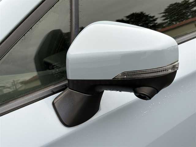 スバル インプレッサ ＸＶ 2．0i－L アイサイト 岩手県 2019(令1)年 6.2万km クールグレーカーキ 禁煙車/4WD/社外エンジンスターター/サイドカメラ/追従型クルーズコントトール/社外ナビ/→フルセグTV/Bluetooth/CD/DVD/FM/AM/バックカメラ/ステアリングスイッチ/レーンキープアシスト/衝突軽減システム/ステアリングレスポンシブヘッドランプ/ブラインドスポットモニター/リアコーナーセンサー/横滑り防止装置/後退時ご発進抑制システム/X-NODE/オートブレーキホールド/電子パーキング/オートライト/LEDヘッドライト/フォグライト/〇プッシュスタート/〇電動格納ミラー/〇ウィンカーミラー/〇シガーソケット/〇USBポート/〇スマートキー/純正ドライブレコーダー/ETC