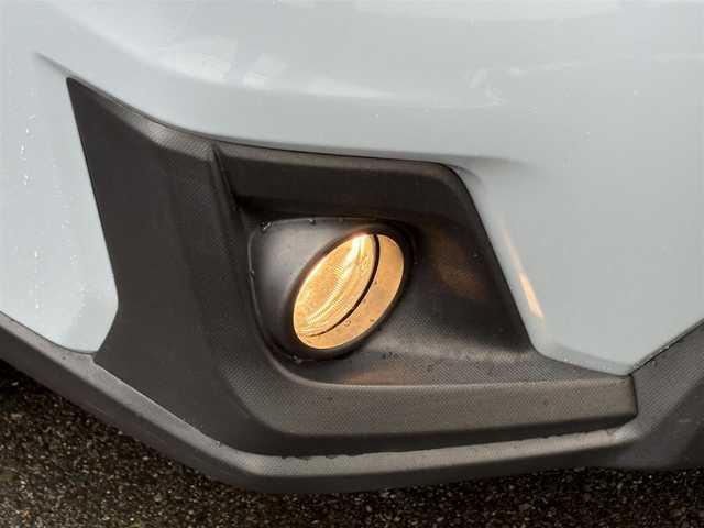 スバル インプレッサ ＸＶ 2．0i－L アイサイト 岩手県 2019(令1)年 6.2万km クールグレーカーキ 禁煙車/4WD/社外エンジンスターター/サイドカメラ/追従型クルーズコントトール/社外ナビ/→フルセグTV/Bluetooth/CD/DVD/FM/AM/バックカメラ/ステアリングスイッチ/レーンキープアシスト/衝突軽減システム/ステアリングレスポンシブヘッドランプ/ブラインドスポットモニター/リアコーナーセンサー/横滑り防止装置/後退時ご発進抑制システム/X-NODE/オートブレーキホールド/電子パーキング/オートライト/LEDヘッドライト/フォグライト/〇プッシュスタート/〇電動格納ミラー/〇ウィンカーミラー/〇シガーソケット/〇USBポート/〇スマートキー/純正ドライブレコーダー/ETC