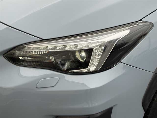 スバル インプレッサ ＸＶ 2．0i－L アイサイト 岩手県 2019(令1)年 6.2万km クールグレーカーキ 禁煙車/4WD/社外エンジンスターター/サイドカメラ/追従型クルーズコントトール/社外ナビ/→フルセグTV/Bluetooth/CD/DVD/FM/AM/バックカメラ/ステアリングスイッチ/レーンキープアシスト/衝突軽減システム/ステアリングレスポンシブヘッドランプ/ブラインドスポットモニター/リアコーナーセンサー/横滑り防止装置/後退時ご発進抑制システム/X-NODE/オートブレーキホールド/電子パーキング/オートライト/LEDヘッドライト/フォグライト/〇プッシュスタート/〇電動格納ミラー/〇ウィンカーミラー/〇シガーソケット/〇USBポート/〇スマートキー/純正ドライブレコーダー/ETC