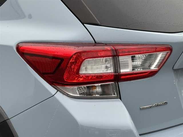 スバル インプレッサ ＸＶ 2．0i－L アイサイト 岩手県 2019(令1)年 6.2万km クールグレーカーキ 禁煙車/4WD/社外エンジンスターター/サイドカメラ/追従型クルーズコントトール/社外ナビ/→フルセグTV/Bluetooth/CD/DVD/FM/AM/バックカメラ/ステアリングスイッチ/レーンキープアシスト/衝突軽減システム/ステアリングレスポンシブヘッドランプ/ブラインドスポットモニター/リアコーナーセンサー/横滑り防止装置/後退時ご発進抑制システム/X-NODE/オートブレーキホールド/電子パーキング/オートライト/LEDヘッドライト/フォグライト/〇プッシュスタート/〇電動格納ミラー/〇ウィンカーミラー/〇シガーソケット/〇USBポート/〇スマートキー/純正ドライブレコーダー/ETC