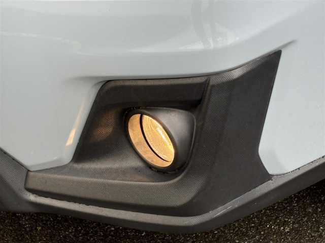 スバル インプレッサ ＸＶ 2．0i－L アイサイト 岩手県 2019(令1)年 6.2万km クールグレーカーキ 禁煙車/4WD/社外エンジンスターター/サイドカメラ/追従型クルーズコントトール/社外ナビ/→フルセグTV/Bluetooth/CD/DVD/FM/AM/バックカメラ/ステアリングスイッチ/レーンキープアシスト/衝突軽減システム/ステアリングレスポンシブヘッドランプ/ブラインドスポットモニター/リアコーナーセンサー/横滑り防止装置/後退時ご発進抑制システム/X-NODE/オートブレーキホールド/電子パーキング/オートライト/LEDヘッドライト/フォグライト/〇プッシュスタート/〇電動格納ミラー/〇ウィンカーミラー/〇シガーソケット/〇USBポート/〇スマートキー/純正ドライブレコーダー/ETC