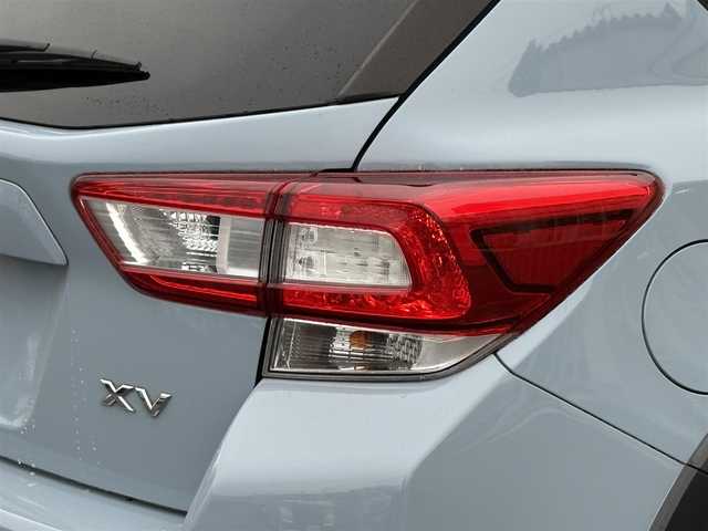 スバル インプレッサ ＸＶ 2．0i－L アイサイト 岩手県 2019(令1)年 6.2万km クールグレーカーキ 禁煙車/4WD/社外エンジンスターター/サイドカメラ/追従型クルーズコントトール/社外ナビ/→フルセグTV/Bluetooth/CD/DVD/FM/AM/バックカメラ/ステアリングスイッチ/レーンキープアシスト/衝突軽減システム/ステアリングレスポンシブヘッドランプ/ブラインドスポットモニター/リアコーナーセンサー/横滑り防止装置/後退時ご発進抑制システム/X-NODE/オートブレーキホールド/電子パーキング/オートライト/LEDヘッドライト/フォグライト/〇プッシュスタート/〇電動格納ミラー/〇ウィンカーミラー/〇シガーソケット/〇USBポート/〇スマートキー/純正ドライブレコーダー/ETC