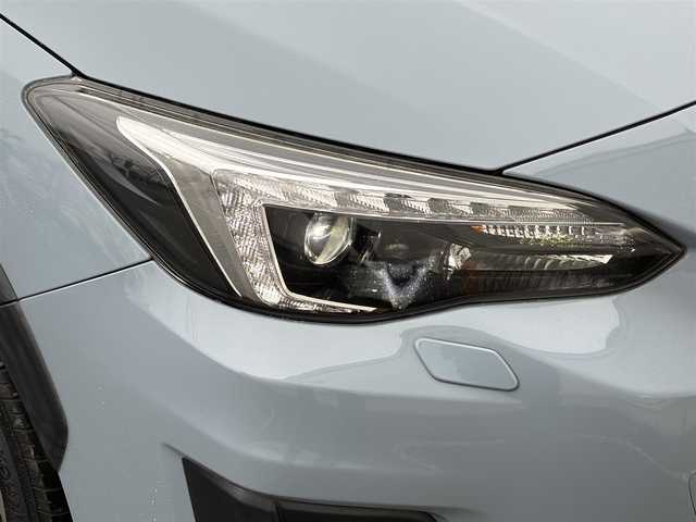 スバル インプレッサ ＸＶ 2．0i－L アイサイト 岩手県 2019(令1)年 6.2万km クールグレーカーキ 禁煙車/4WD/社外エンジンスターター/サイドカメラ/追従型クルーズコントトール/社外ナビ/→フルセグTV/Bluetooth/CD/DVD/FM/AM/バックカメラ/ステアリングスイッチ/レーンキープアシスト/衝突軽減システム/ステアリングレスポンシブヘッドランプ/ブラインドスポットモニター/リアコーナーセンサー/横滑り防止装置/後退時ご発進抑制システム/X-NODE/オートブレーキホールド/電子パーキング/オートライト/LEDヘッドライト/フォグライト/〇プッシュスタート/〇電動格納ミラー/〇ウィンカーミラー/〇シガーソケット/〇USBポート/〇スマートキー/純正ドライブレコーダー/ETC