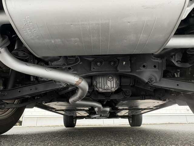 スバル インプレッサ ＸＶ 2．0i－L アイサイト 岩手県 2019(令1)年 6.2万km クールグレーカーキ 禁煙車/4WD/社外エンジンスターター/サイドカメラ/追従型クルーズコントトール/社外ナビ/→フルセグTV/Bluetooth/CD/DVD/FM/AM/バックカメラ/ステアリングスイッチ/レーンキープアシスト/衝突軽減システム/ステアリングレスポンシブヘッドランプ/ブラインドスポットモニター/リアコーナーセンサー/横滑り防止装置/後退時ご発進抑制システム/X-NODE/オートブレーキホールド/電子パーキング/オートライト/LEDヘッドライト/フォグライト/〇プッシュスタート/〇電動格納ミラー/〇ウィンカーミラー/〇シガーソケット/〇USBポート/〇スマートキー/純正ドライブレコーダー/ETC