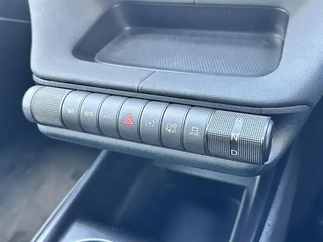 ＢＹＤ ＢＹＤ ドルフィン ベースライン 島根県 2025(令7)年 0.1万km ガンＭ 登録時走行距離428Km/ワンオーナー/充電ケーブル車載/保証証/取扱説明書/12.8インチ電動回転式タッチスクリーン/アラウンドビューモニター/衝突軽減ブレーキ/前後コーナーセンサー/ブラインドスポットモニター/LEDヘッドライト/追従型クルーズコントロール/前席パワーシート/前席シートヒーター/電動格納ミラー/プッシュスタート/スマートキー/禁煙車