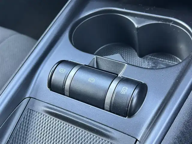 ＢＹＤ ＢＹＤ ドルフィン ベースライン 島根県 2025(令7)年 0.1万km ガンＭ 登録時走行距離428Km/ワンオーナー/充電ケーブル車載/保証証/取扱説明書/12.8インチ電動回転式タッチスクリーン/アラウンドビューモニター/衝突軽減ブレーキ/前後コーナーセンサー/ブラインドスポットモニター/LEDヘッドライト/追従型クルーズコントロール/前席パワーシート/前席シートヒーター/電動格納ミラー/プッシュスタート/スマートキー/禁煙車