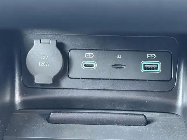 ＢＹＤ ＢＹＤ ドルフィン ベースライン 島根県 2025(令7)年 0.1万km ガンＭ 登録時走行距離428Km/ワンオーナー/充電ケーブル車載/保証証/取扱説明書/12.8インチ電動回転式タッチスクリーン/アラウンドビューモニター/衝突軽減ブレーキ/前後コーナーセンサー/ブラインドスポットモニター/LEDヘッドライト/追従型クルーズコントロール/前席パワーシート/前席シートヒーター/電動格納ミラー/プッシュスタート/スマートキー/禁煙車