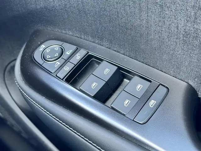 ＢＹＤ ＢＹＤ ドルフィン ベースライン 島根県 2025(令7)年 0.1万km ガンＭ 登録時走行距離428Km/ワンオーナー/充電ケーブル車載/保証証/取扱説明書/12.8インチ電動回転式タッチスクリーン/アラウンドビューモニター/衝突軽減ブレーキ/前後コーナーセンサー/ブラインドスポットモニター/LEDヘッドライト/追従型クルーズコントロール/前席パワーシート/前席シートヒーター/電動格納ミラー/プッシュスタート/スマートキー/禁煙車