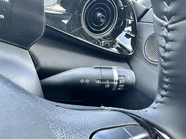 ＢＹＤ ＢＹＤ ドルフィン ベースライン 島根県 2025(令7)年 0.1万km ガンＭ 登録時走行距離428Km/ワンオーナー/充電ケーブル車載/保証証/取扱説明書/12.8インチ電動回転式タッチスクリーン/アラウンドビューモニター/衝突軽減ブレーキ/前後コーナーセンサー/ブラインドスポットモニター/LEDヘッドライト/追従型クルーズコントロール/前席パワーシート/前席シートヒーター/電動格納ミラー/プッシュスタート/スマートキー/禁煙車