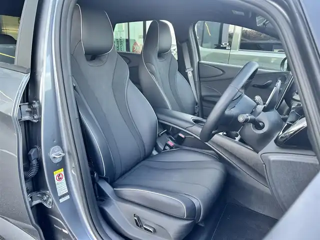 ＢＹＤ ＢＹＤ ドルフィン ベースライン 島根県 2025(令7)年 0.1万km ガンＭ 登録時走行距離428Km/ワンオーナー/充電ケーブル車載/保証証/取扱説明書/12.8インチ電動回転式タッチスクリーン/アラウンドビューモニター/衝突軽減ブレーキ/前後コーナーセンサー/ブラインドスポットモニター/LEDヘッドライト/追従型クルーズコントロール/前席パワーシート/前席シートヒーター/電動格納ミラー/プッシュスタート/スマートキー/禁煙車