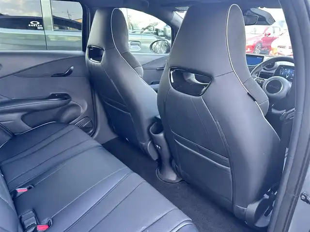 ＢＹＤ ＢＹＤ ドルフィン ベースライン 島根県 2025(令7)年 0.1万km ガンＭ 登録時走行距離428Km/ワンオーナー/充電ケーブル車載/保証証/取扱説明書/12.8インチ電動回転式タッチスクリーン/アラウンドビューモニター/衝突軽減ブレーキ/前後コーナーセンサー/ブラインドスポットモニター/LEDヘッドライト/追従型クルーズコントロール/前席パワーシート/前席シートヒーター/電動格納ミラー/プッシュスタート/スマートキー/禁煙車