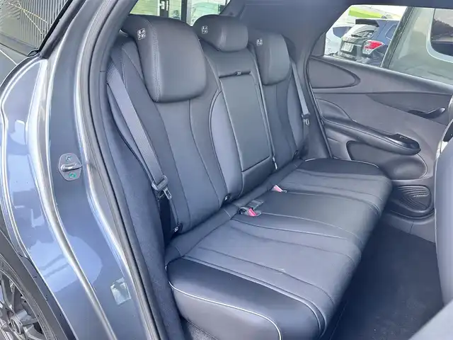 ＢＹＤ ＢＹＤ ドルフィン ベースライン 島根県 2025(令7)年 0.1万km ガンＭ 登録時走行距離428Km/ワンオーナー/充電ケーブル車載/保証証/取扱説明書/12.8インチ電動回転式タッチスクリーン/アラウンドビューモニター/衝突軽減ブレーキ/前後コーナーセンサー/ブラインドスポットモニター/LEDヘッドライト/追従型クルーズコントロール/前席パワーシート/前席シートヒーター/電動格納ミラー/プッシュスタート/スマートキー/禁煙車