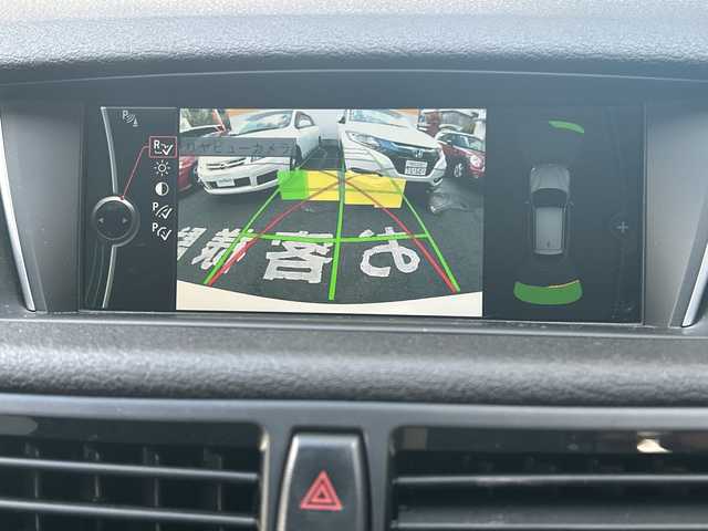 ＢＭＷ Ｘ１ sDrive 18i 東京都 2015(平27)年 5.2万km アルピンホワイトⅢ HDDナビ/バックカメラ/ETC2.0/CD/DVD/BT/USB/前後ドライブレコーダー付き/ウインカーミラー/電動格納ミラー/プッシュスタート/パーキングアシスト/横滑り防止装置/前後コーナーセンサー/オートマチックハイビーム/純正アルミホイール/純正LEDライト/トノカバー/スマートキー/保証書/取扱説明書