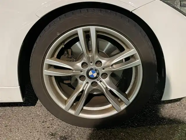 11001342888 BMW純正 パワー ユニット 黒 HD店-