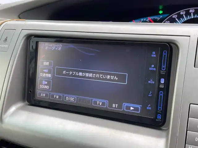 車両画像5