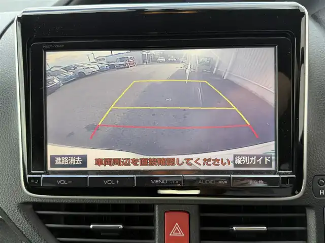 車両画像5