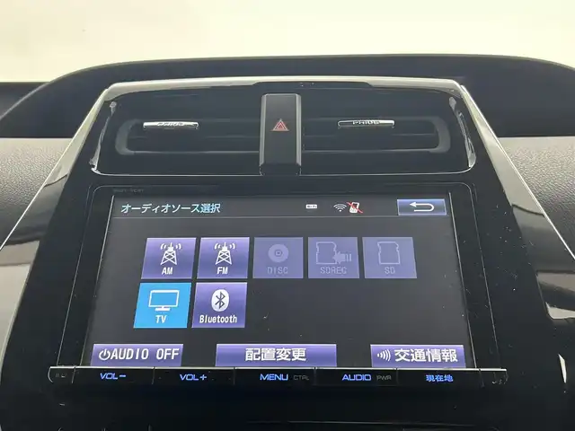 車両画像20