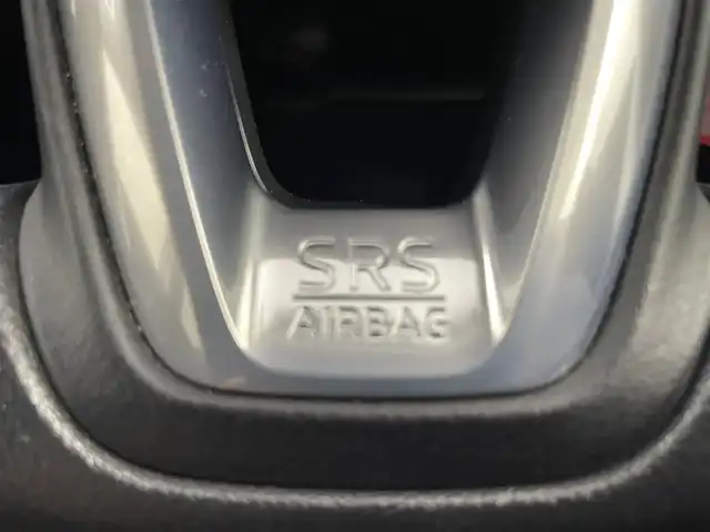 マツダ マツダ２ 15BD 埼玉県 2023(令5)年 0.9万km ディープクリスタルブルーマイカ 純正ナビゲーション/【CD/DVD/BT/USB/TV】/セーフティクルーズパッケージ/スマートブレーキサポート/レーンキープアシストシステム/レーダークルーズコントロール/交通標識認識システム/アクティブドライビングディスプレイ（カラー）/バックカメラ/ドライブレコーダー/ETC/LEDオートライト/純正フロアマット/ドアバイザー