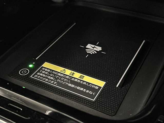 ホンダ ヴェゼル ハイブリッド e:HEV Z 広島県 2025(令7)年 0.1万km未満 Ｄグリーン 登録済未使用車（50km）/Honda CONNECT 9型ディスプレー/・メモリナビ/・AppleCarPlay/AndroidAuto/・フルセグTV/ハンズフリーパワーバックドア/ハーフレザーシート/シートヒーター/ステアリングヒーター/ダウンヒルアシストコントロール/減速セレクター/ホンダセンシング/・衝突軽減ブレーキ/・レーンキープアシスト/・アダプティブクルーズコントロール/・アダプティブドライビングビーム/・パーキングセンサー/・ブラインドスポットモニター/・誤発進抑制機能/ETC2.0/おくだけ充電/USB入力端子