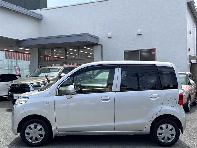ホンダ ライフ C 熊本県 2014(平26)年 5.1万km アラバスターシルバーメタリック 純正カーオーディオ/【CD/FM/AM】/ベンチシート/リモコンキー/スペアキー/パワーステアリング/パワーウィンドウ/ダブルエアバック/ABS/純正フロアマット