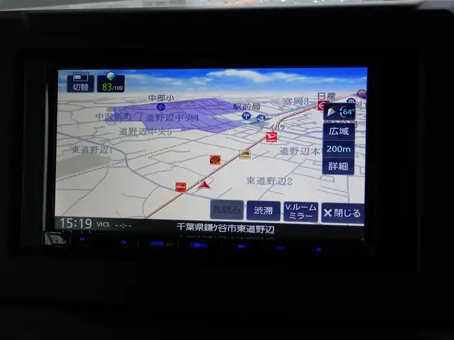 スズキ ジムニー XC 千葉県 2025(令7)年 0.2万km グレー ケンウッドナビ/・Blue tooth/・TV/CD/DVD/バックカメラ/ETC/フロアマット/スズキセーフティサポート/・デュアルセンサーブレーキサポート/・車線逸脱警報機能/・先行車発進お知らせ機能/・ふらつき警報機能/・標識認識機能/ターボ車/アイドリングストップ/ヒルホールドコントロール/ヒルディセントコントロール/プッシュスタート/スマートキー2本/オートエアコン/クルーズコントロールシステム/LEDヘッドライト/ウインカーミラー/本革巻きステアリング/シートヒーター/サイドエアバック/カーテンエアバック/フロント2スピーカー/純正16インチアルミホイール/保証書/取扱説明書