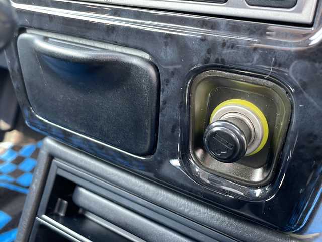 ダイハツ ミラ ジーノ ミニライトスペシャル 島根県 2002(平14)年 4.2万km ホワイトパールマイカ ４WD/ABS/PW/スペアキー/ドアバイザー/保証書
