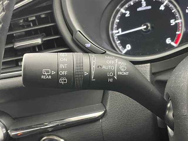 マツダ ＣＸ－３０ XD Lパッケージ 大分県 2021(令3)年 4万km ソウルレッドクリスタルM 純正ディスプレイ　３６０度ビューモニター　ビルトインＥＴＣ　ＢＯＳＥサウンド　メモリシート　シートヒーター　ステアリングヒーター　ミラー型ドライブレコーダー　レザーシート　純正アルミ　ＬＥＤライト　地デジTV