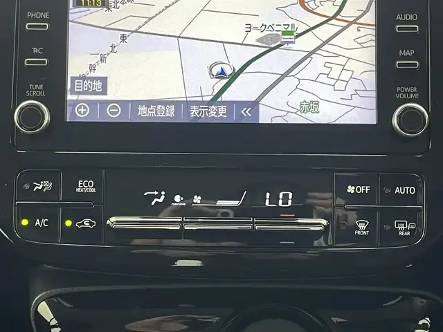 トヨタ プリウス Sセーフティプラス 宮城県 2022(令4)年 3.8万km アティチュードブラックマイカ 純正ディスプレイオーディオ/・Bluetooth接続/・USB入力端子/・Miracast/プリクラッシュセーフティ/ビルトインＥＴＣ/レーダークルーズコントロール/ブラインドスポットモニター/バックカメラ/ドラレコ/純正ホイール/純正ホイールカバー/純正フロアマット/ＬＥＤヘッドライト/１００Ｖ充電/スペアキー/スマートキー/プッシュスタート/トヨタイヤ２０２２年製