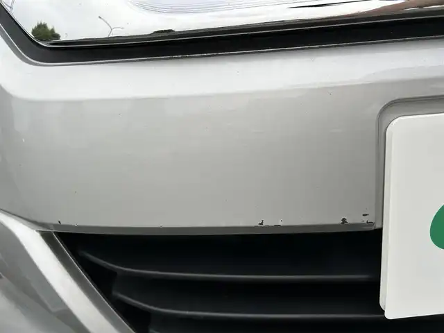 日産 セレナ X 埼玉県 2017(平29)年 8.5万km ブリリアントシルバー ETC/クルコン/FM AMラジオ/スライドドア/電動格納ミラー