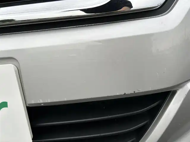 日産 セレナ X 埼玉県 2017(平29)年 8.5万km ブリリアントシルバー ETC/クルコン/FM AMラジオ/スライドドア/電動格納ミラー