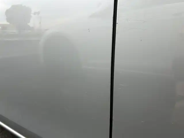 日産 セレナ X 埼玉県 2017(平29)年 8.5万km ブリリアントシルバー ETC/クルコン/FM AMラジオ/スライドドア/電動格納ミラー