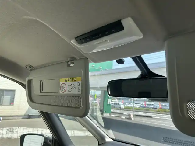 日産 セレナ X 埼玉県 2017(平29)年 8.5万km ブリリアントシルバー ETC/クルコン/FM AMラジオ/スライドドア/電動格納ミラー