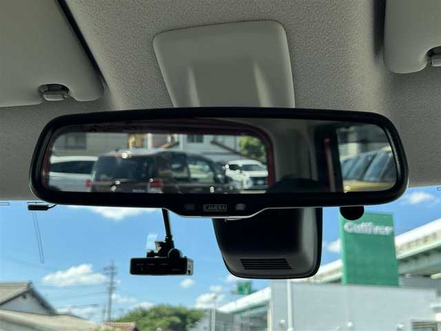 日産 デイズ ルークス ハイウェイスター Xターボ 愛知県 2018(平30)年 7.9万km スパークリングレッドM スマートキー/プッシュスタート/純正ナビ/TV/BT/全方位カメラ/ETC/純正14インチAW/片側パワースライドドア/衝突被害軽減システム/レーンキープアシスト/オートライト/ドライブレコーダー/純正フロアマット/純正ドアバイザー/LEDヘッドライト