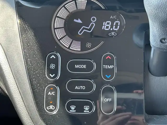 日産 デイズ ルークス ハイウェイスター Xターボ 愛知県 2018(平30)年 7.9万km スパークリングレッドM スマートキー/プッシュスタート/純正ナビ/TV/BT/全方位カメラ/ETC/純正14インチAW/片側パワースライドドア/衝突被害軽減システム/レーンキープアシスト/オートライト/ドライブレコーダー/純正フロアマット/純正ドアバイザー/LEDヘッドライト