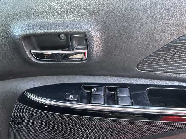 日産 デイズ ルークス ハイウェイスター Xターボ 愛知県 2018(平30)年 7.9万km スパークリングレッドM スマートキー/プッシュスタート/純正ナビ/TV/BT/全方位カメラ/ETC/純正14インチAW/片側パワースライドドア/衝突被害軽減システム/レーンキープアシスト/オートライト/ドライブレコーダー/純正フロアマット/純正ドアバイザー/LEDヘッドライト