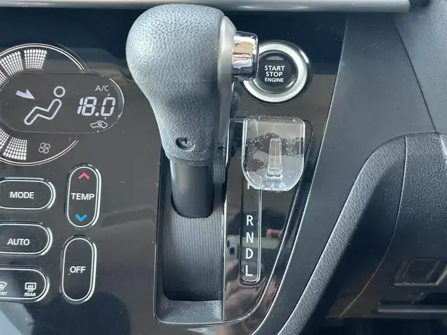 日産 デイズ ルークス ハイウェイスター Xターボ 愛知県 2018(平30)年 7.9万km スパークリングレッドM スマートキー/プッシュスタート/純正ナビ/TV/BT/全方位カメラ/ETC/純正14インチAW/片側パワースライドドア/衝突被害軽減システム/レーンキープアシスト/オートライト/ドライブレコーダー/純正フロアマット/純正ドアバイザー/LEDヘッドライト