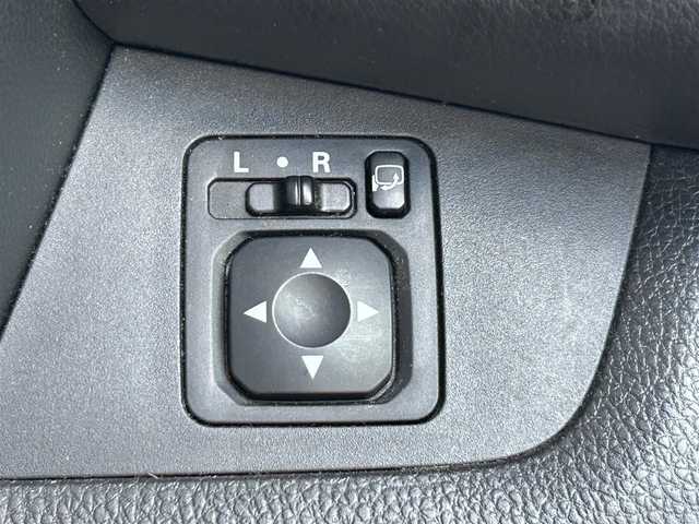 日産 デイズ ルークス ハイウェイスター Xターボ 愛知県 2018(平30)年 7.9万km スパークリングレッドM スマートキー/プッシュスタート/純正ナビ/TV/BT/全方位カメラ/ETC/純正14インチAW/片側パワースライドドア/衝突被害軽減システム/レーンキープアシスト/オートライト/ドライブレコーダー/純正フロアマット/純正ドアバイザー/LEDヘッドライト