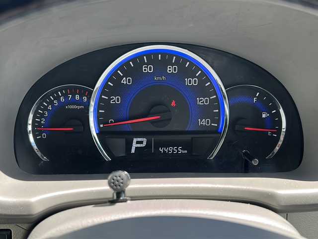 スズキ エブリィ ワゴン PZターボ スペシャル 福岡県 2017(平29)年 4.5万km パールホワイト 純正7型ナビ(CD/DVD/BT/フルセグTV)/バックカメラ/両側パワースライドドア/左側オートステップ/ステアリングスイッチ/電動格納ミラー/プッシュスタート/レザー調シートカバー/ハンドルカバー装着