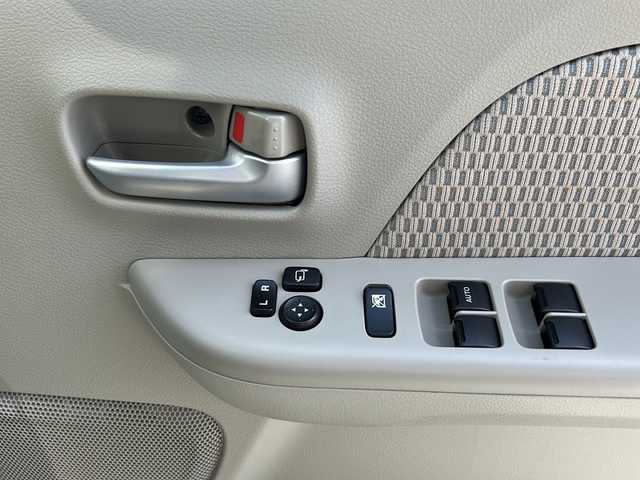 スズキ エブリィ ワゴン PZターボ スペシャル 福岡県 2017(平29)年 4.5万km パールホワイト 純正7型ナビ(CD/DVD/BT/フルセグTV)/バックカメラ/両側パワースライドドア/左側オートステップ/ステアリングスイッチ/電動格納ミラー/プッシュスタート/レザー調シートカバー/ハンドルカバー装着