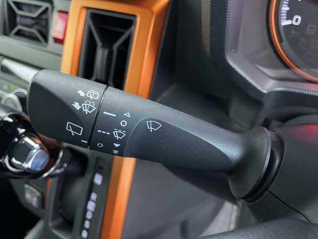 ダイハツ タフト G 鹿児島県 2020(令2)年 7.2万km フォレストカーキメタリック 純正ディスプレイオーディオ/（BT/フルセグTV）/ガラスルーフ/衝突被害軽減システム/レーンキープアシスト/ガラスルーフ/シートヒーター/電動パーキングブレーキ/オートホールド機能/オートライト/オートハイビーム/ステアリングスイッチ/スマートキー/プッシュスタート