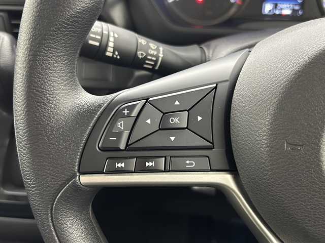 日産 ルークス HWS X プロパイロットED 宮城県 2022(令4)年 2.5万km ホワイトパール 両側パワースライドドア/オートスライドドア/純正ナビ/(AM/FM/USB/SD/TV/BT/iPod/AUX/CD)/全方位カメラ/プロパイロット/レーダークルーズコントロール/プッシュスタート/スマートキー/オートライト/フォグランプ/ドアバイザー/純正15インチアルミホイール